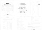 Datasheet PDF Thumbnail icon